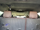 Thumbnail image of 2023 Cadillac Escalade-V ESV at STREAM AUTO OUTLET