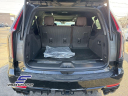 Thumbnail image of 2023 Cadillac Escalade-V ESV at STREAM AUTO OUTLET