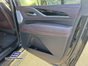 Thumbnail image of 2023 Cadillac Escalade-V ESV at STREAM AUTO OUTLET