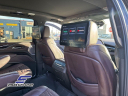 Thumbnail image of 2023 Cadillac Escalade-V ESV at STREAM AUTO OUTLET