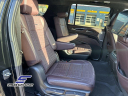 Thumbnail image of 2023 Cadillac Escalade-V ESV at STREAM AUTO OUTLET