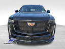 Thumbnail image of 2023 Cadillac Escalade-V ESV at STREAM AUTO OUTLET
