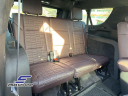 Thumbnail image of 2023 Cadillac Escalade-V ESV at STREAM AUTO OUTLET