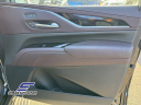 Thumbnail image of 2023 Cadillac Escalade-V ESV at STREAM AUTO OUTLET