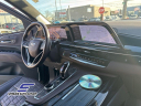 Thumbnail image of 2023 Cadillac Escalade-V ESV at STREAM AUTO OUTLET