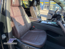 Thumbnail image of 2023 Cadillac Escalade-V ESV at STREAM AUTO OUTLET
