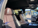 Thumbnail image of 2023 Cadillac Escalade-V ESV at STREAM AUTO OUTLET