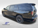 Thumbnail image of 2023 Cadillac Escalade-V ESV at STREAM AUTO OUTLET