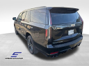 Thumbnail image of 2023 Cadillac Escalade-V ESV at STREAM AUTO OUTLET