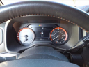 Thumbnail image of 2023 Nissan Titan at Mathews Nissan