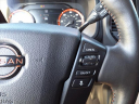 Thumbnail image of 2023 Nissan Titan at Mathews Nissan