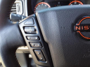 Thumbnail image of 2023 Nissan Titan at Mathews Nissan