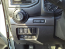 Thumbnail image of 2023 Nissan Titan at Mathews Nissan