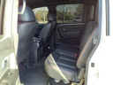 Thumbnail image of 2023 Nissan Titan at Mathews Nissan