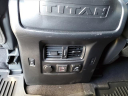 Thumbnail image of 2023 Nissan Titan at Mathews Nissan
