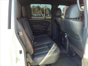 Thumbnail image of 2023 Nissan Titan at Mathews Nissan