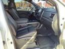 Thumbnail image of 2023 Nissan Titan at Mathews Nissan