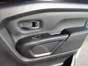 Thumbnail image of 2023 Nissan Titan at Mathews Nissan