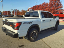 Thumbnail image of 2023 Nissan Titan at Mathews Nissan