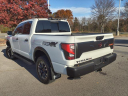 Thumbnail image of 2023 Nissan Titan at Mathews Nissan
