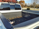 Thumbnail image of 2023 Nissan Titan at Mathews Nissan