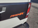 Thumbnail image of 2023 Nissan Titan at Mathews Nissan