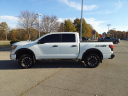 Thumbnail image of 2023 Nissan Titan at Mathews Nissan