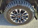 Thumbnail image of 2023 Nissan Titan at Mathews Nissan