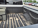 Thumbnail image of 2023 Nissan Titan at Mathews Nissan
