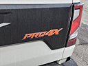 Thumbnail image of 2023 Nissan Titan at Mathews Nissan