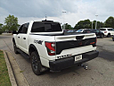 Thumbnail image of 2023 Nissan Titan at Mathews Nissan