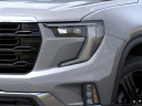 2025 GMC Acadia Elevation at LaFontaine Buick GMC of Dearborn