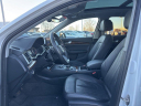 Thumbnail image of 2018 Audi Q5 at Hatchett Buick GMC