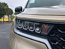 2021 Kia Sorento EX at Kia of Cape Coral