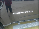 Thumbnail image of 2022 GMC Canyon at Superior Toyota