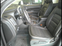 Thumbnail image of 2022 GMC Canyon at Superior Toyota