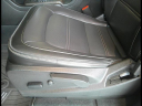 Thumbnail image of 2022 GMC Canyon at Superior Toyota