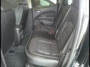 Thumbnail image of 2022 GMC Canyon at Superior Toyota