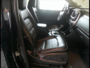 Thumbnail image of 2022 GMC Canyon at Superior Toyota