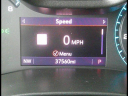 Thumbnail image of 2022 GMC Canyon at Superior Toyota