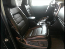 Thumbnail image of 2022 GMC Canyon at Superior Toyota