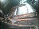 Thumbnail image of 2022 GMC Canyon at Superior Toyota