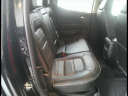 Thumbnail image of 2022 GMC Canyon at Superior Toyota