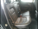 Thumbnail image of 2022 GMC Canyon at Superior Toyota