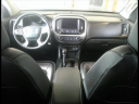 Thumbnail image of 2022 GMC Canyon at Superior Toyota