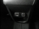 Thumbnail image of 2022 GMC Canyon at Superior Toyota