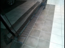 Thumbnail image of 2022 GMC Canyon at Superior Toyota