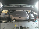 Thumbnail image of 2022 GMC Canyon at Superior Toyota