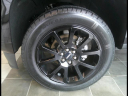 Thumbnail image of 2022 GMC Canyon at Superior Toyota