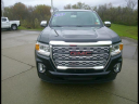 Thumbnail image of 2022 GMC Canyon at Superior Toyota
